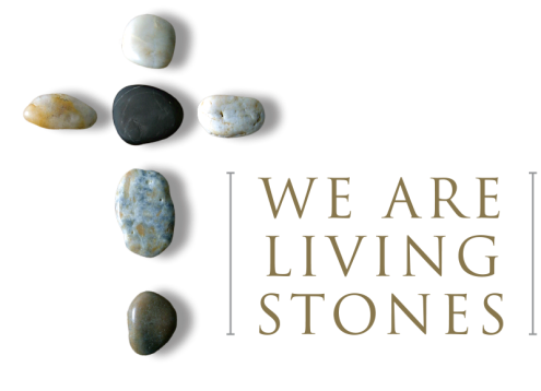 DofN_logo_forEmail - living stone image 2