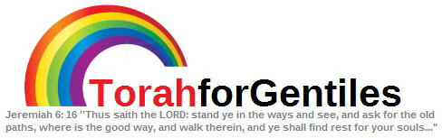 Torah-for-Gentiles-Logo-Cropped