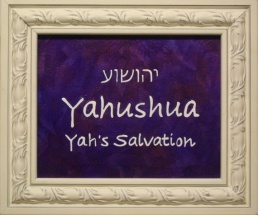 YAHUSHUA'S name meaning pic.jpg