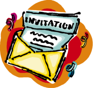 accepting-the-invitation-300x283