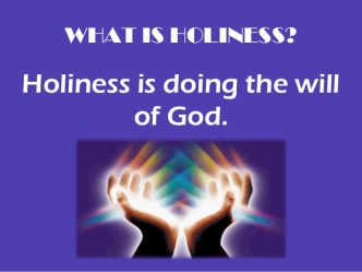 call-to-holiness-20-638