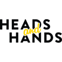 Heads_and_Hands_logo