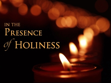 holiness-title-slide