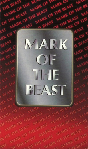 Mark-of-the-Beast (1).jpg