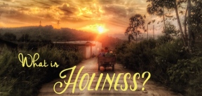 What-is-Holiness-1.jpg