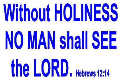 without-holiness-no-one-will-see-the-lord1