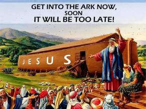 ark-of-jesus