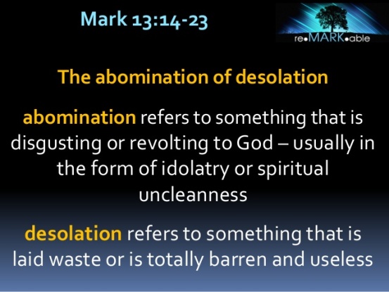 5-sermon-beyond-tomorrow-mark-2437-june-29-2014-18-638