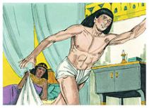 Book_of_Genesis_Chapter_39-9_(Bible_Illustrations_by_Sweet_Media)