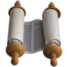 Deluxe-Mini-Torah-Scroll-Replica-JT-1107-3_large