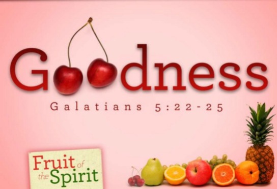 fruit-of-the-spirit-goodness