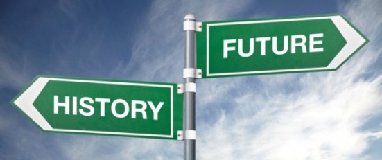 Future-and-history-signs-620x350-e1444243406877