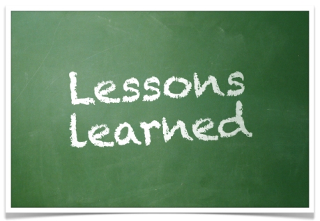 lessons-learned.jpg