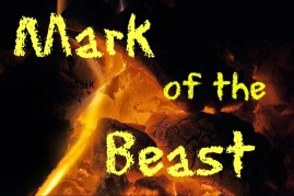 Mark of the Beast.jpg