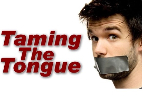 taming-the-tongue2