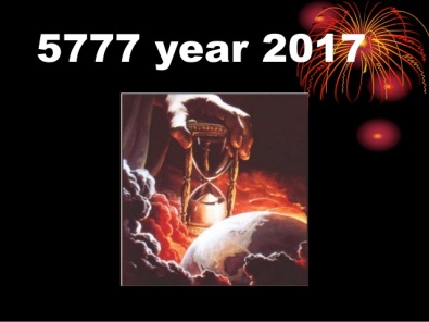 year-2017-5777-1-638