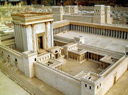 2320b4cf460948609d9b480cb2026d4e--the-temple-jerusalem